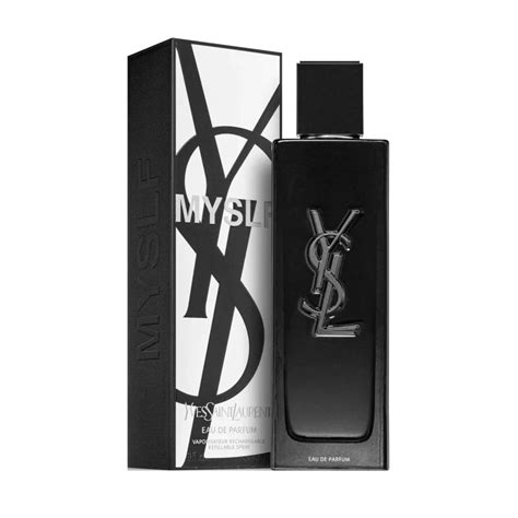 ysl msfl|myslf perfume ysl.